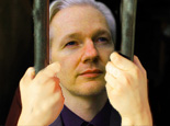 julian assange