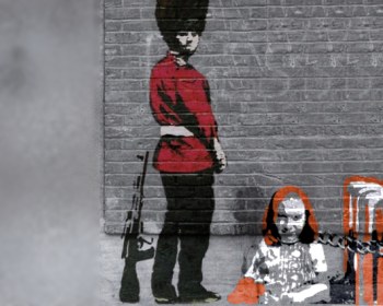 b3ta banksy