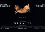 cat movie posters