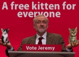 make corbyn electable