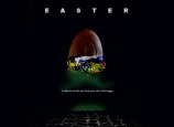 easter films