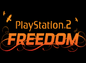 sony playstation freedom challenge