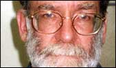 photoshop harold shipman