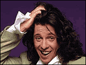 photoshop laurence llewelyn-bowen