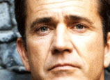 mel gibson