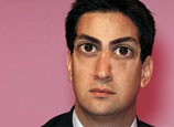 ed miliband