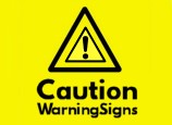 modern warnings