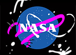 nasa2