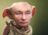 putin