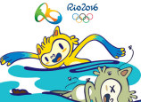 rio olympics