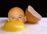 ross kemp