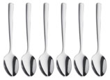 spoons